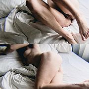 Unicornv3 - woman, 23 years, Białystok