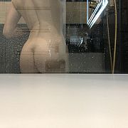 Unicornv3 - kobieta, 22 lat, Białystok