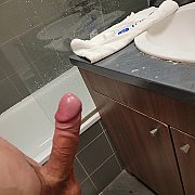 Biseks93 - mężczyzna, 32 lat, Paris