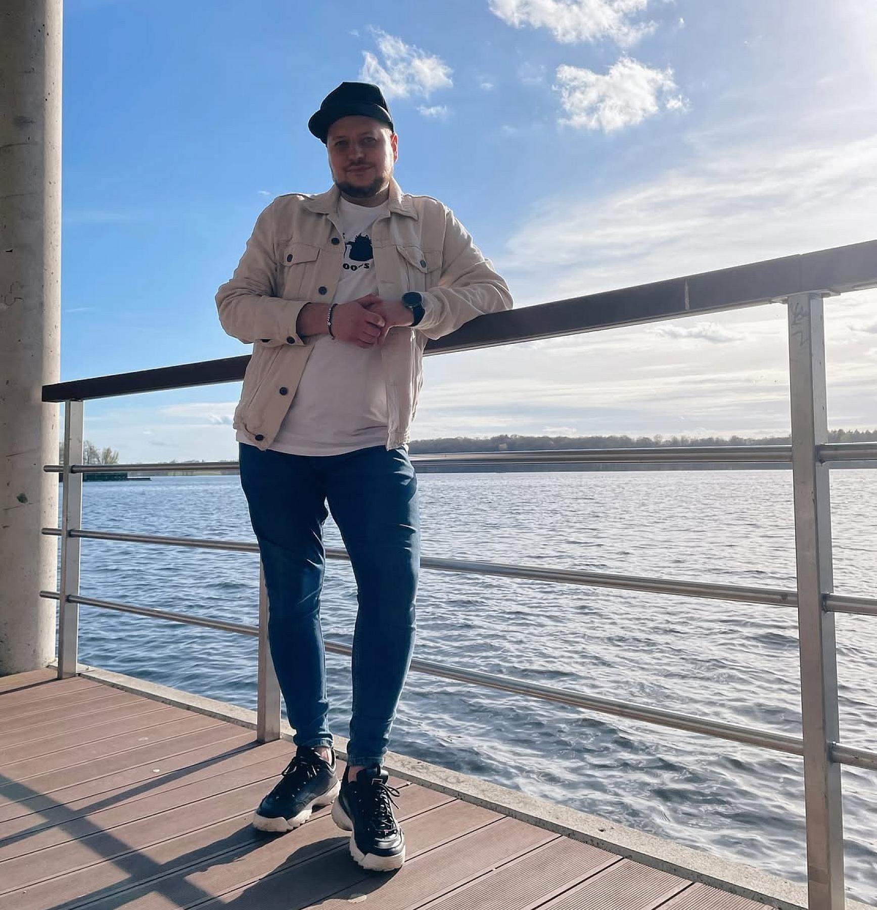 Photo in gallery