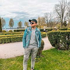 Photo in gallery