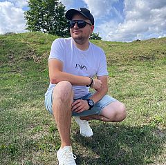 Photo in gallery