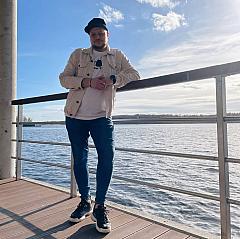 Photo in gallery