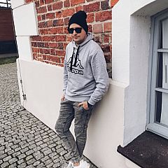 Photo in gallery