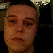 Niulss1986 - mann, 39 Jahre, Zakopane