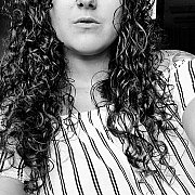 Jjaw - woman, 27 years, Warszawa