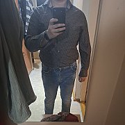 Lukass1989 - muž, 36 let, Lidzbark Warmiński