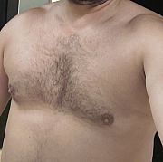 Zwyczajnyniezwyczajnie