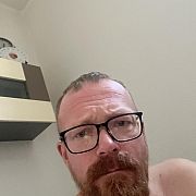 Pion5 - mann, 41 Jahre, Löningen