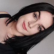 Majeeeczka00 - kobieta, 24 lat, Warszawa