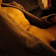 Nonamee84