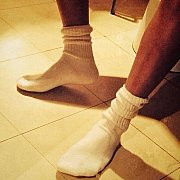 BiMenBi31 - man, 34 years, Augustów