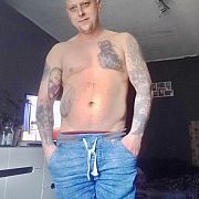 Popychacz69 - man, 39 years, Ludwigshafen Am Rhein