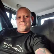 Popychacz69 - mann, 40 Jahre, Ludwigshafen Am Rhein