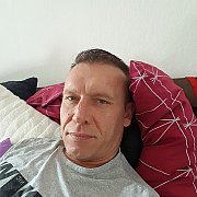 Baster82 - mężczyzna, 43 lat, Włoszczowa