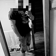 EnDrIu33 - mężczyzna, 37 lat, Legnica