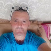 Smajk - man, 51 years, Szczecin