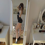 LauraW - жінка, 30 років, Kraków