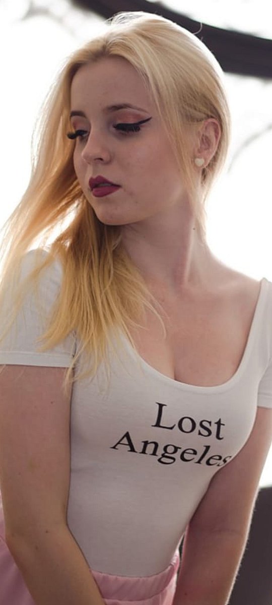 Photo in gallery