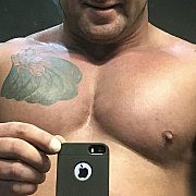 DajMiSwojaZone - mężczyzna, 41 lat, Kraków