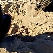 Dpioter18a - мужчина, 31 лет, Kraków