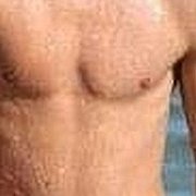 Ananas10 - чоловік, 30 років, Wałbrzych