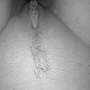 Verryberry - kobieta, 43 lat, Szczecin