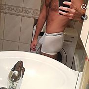 Booking1995 - mężczyzna, 29 lat, Warszawa