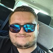 Nepotuu12 - mężczyzna, 31 lat, Szczecin