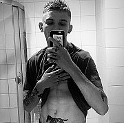 Matweytopas - mężczyzna, 23 lat, Warszawa