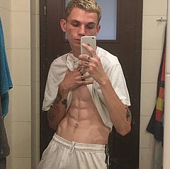 Photo in gallery
