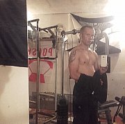 Guciu5845 - mężczyzna, 43 lat, Legnica