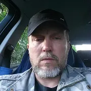 ZabawyZtrans - mann, 56 Jahre, Crewe