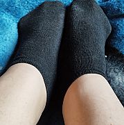 Gay17 - mężczyzna, 21 lat, Rybnik