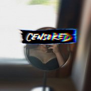 Kunegunda123 - женщина, 21 лет, Wrocław