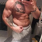 Dawid18cmzbr - mężczyzna, 35 lat, Kolding