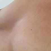 Paraagja - пара (мужчина 51 лет, женщина 38 лет), Łódź