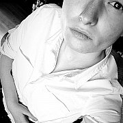 Trianglegolddigger - žena, 27 let, Wrocław