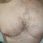 Bud696 - mężczyzna, 43 lat, Jasło