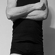 Art323 - muž, 38 let, Katowice