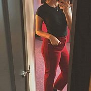 Madzia18 - kobieta, 21 lat, Warszawa