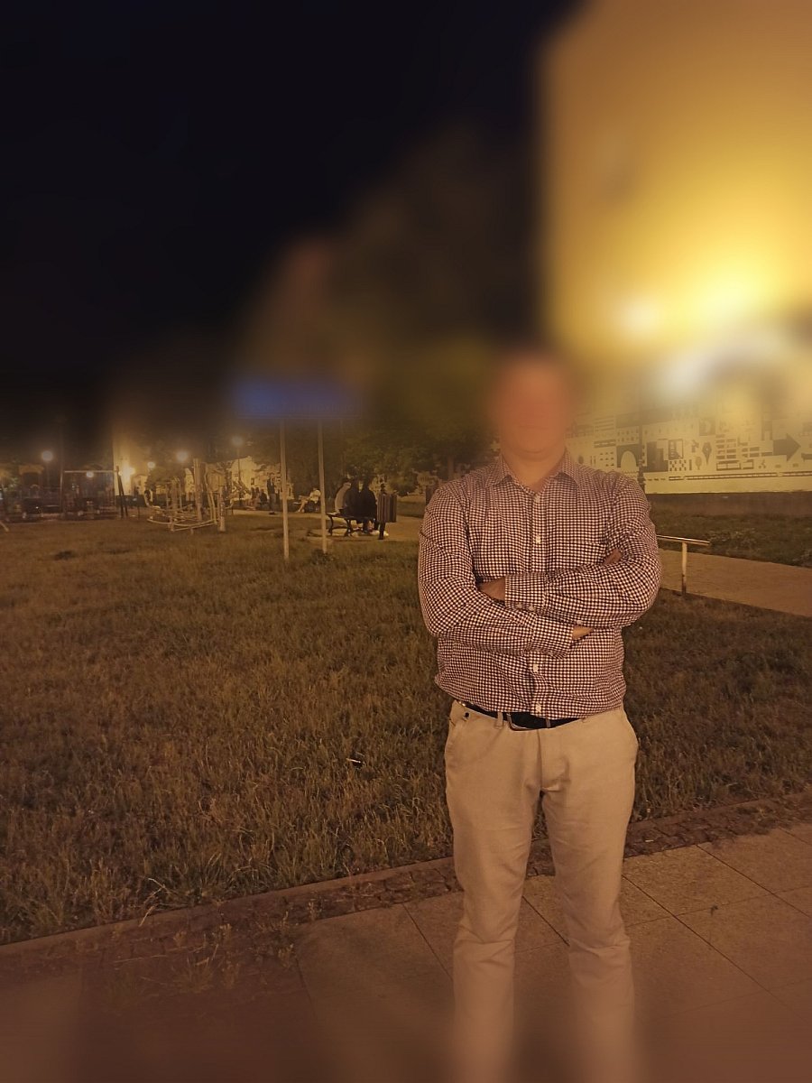 Photo in gallery
