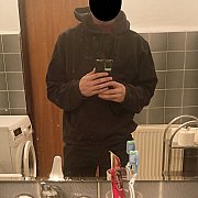 Kotjess - мужчина, 26 лет, Warszawa