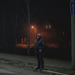 Photo in gallery