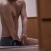 Filipekbee - mężczyzna, 27 lat, Kraków