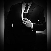 Ania3333kuba3555 - pár (žena 36 let, muž 38 let), Kraków