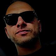 Jentelman - mężczyzna, 39 lat, Leszno