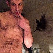 CinekHorny81
