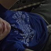 DUuD - mężczyzna, 34 lat, Kwidzyn
