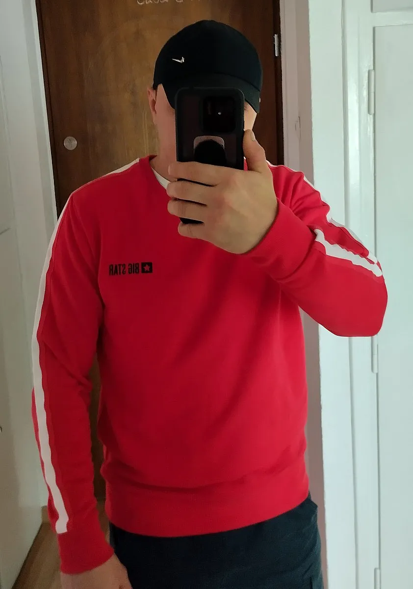 Photo in gallery